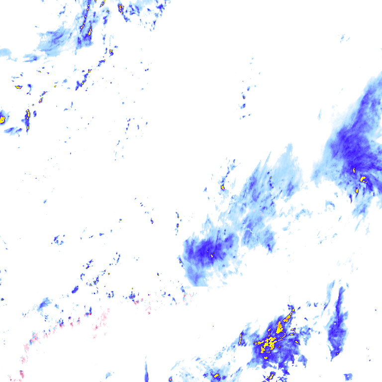 rainLayer