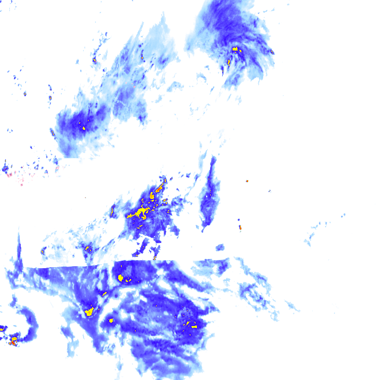 Image Layer