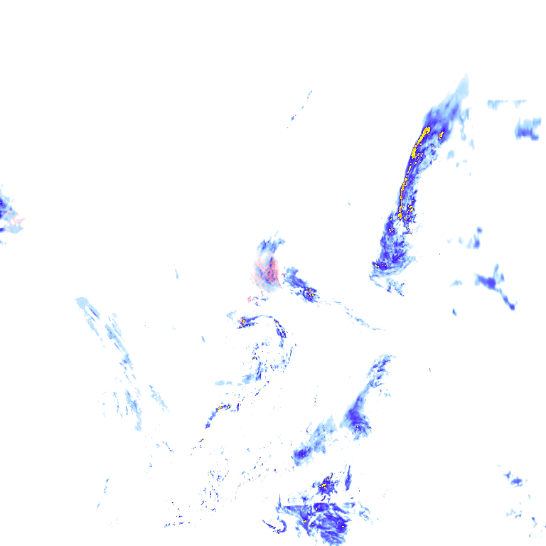 Image Layer