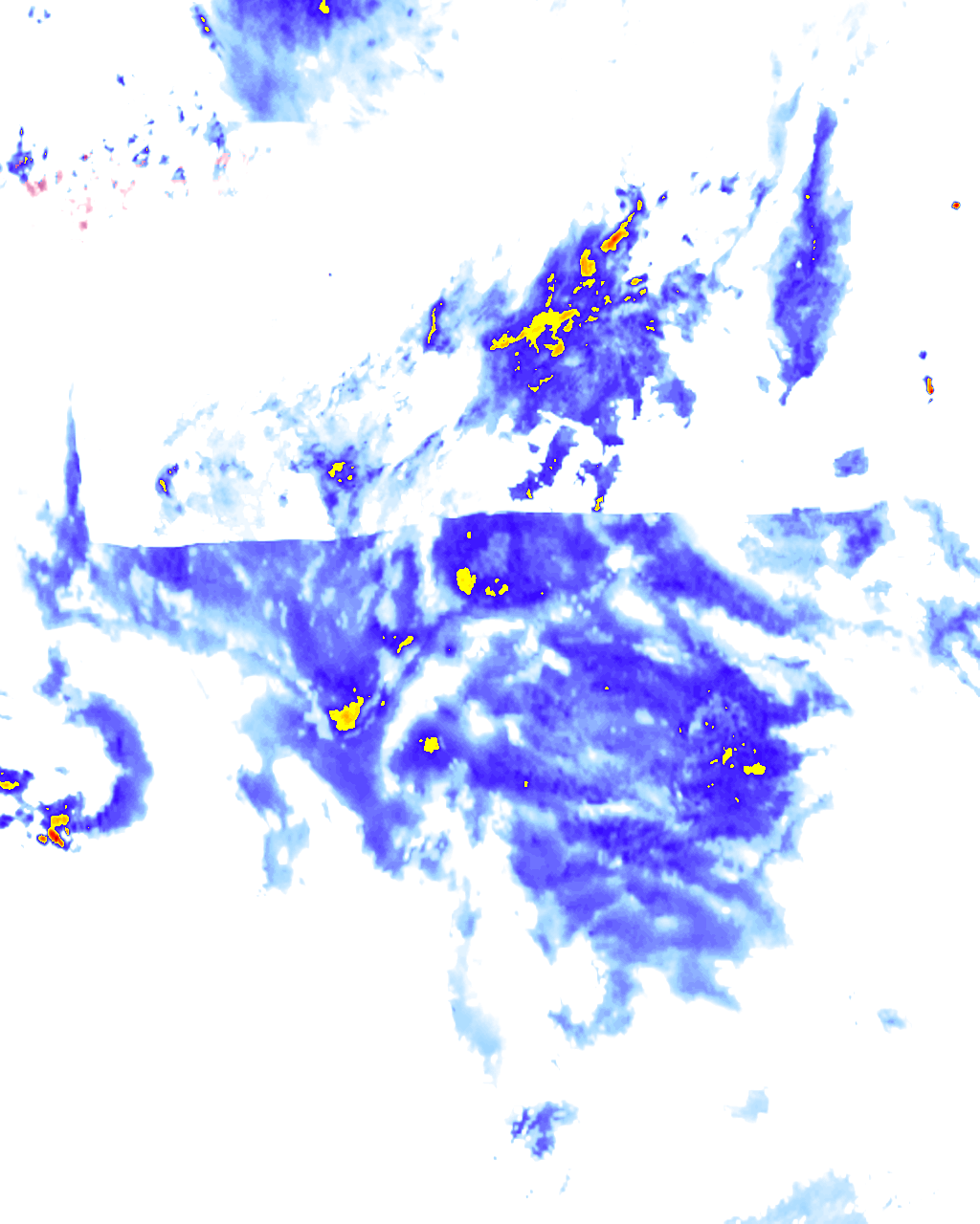 Image Layer