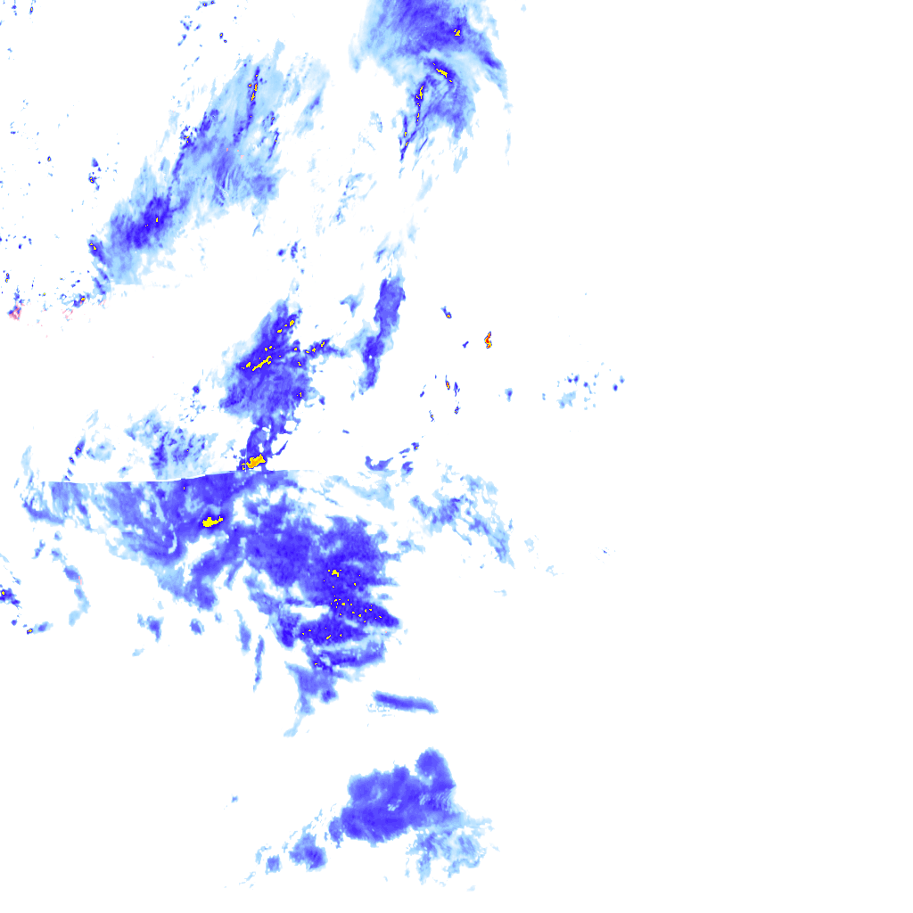 rainLayer