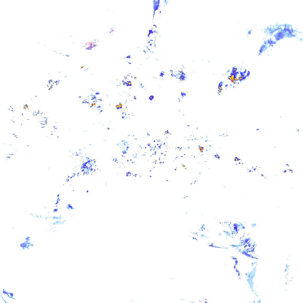 Image Layer