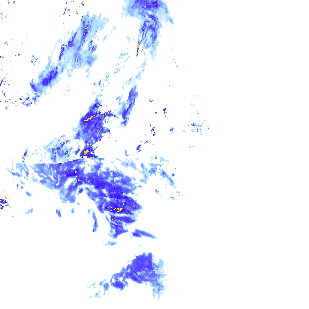rainLayer