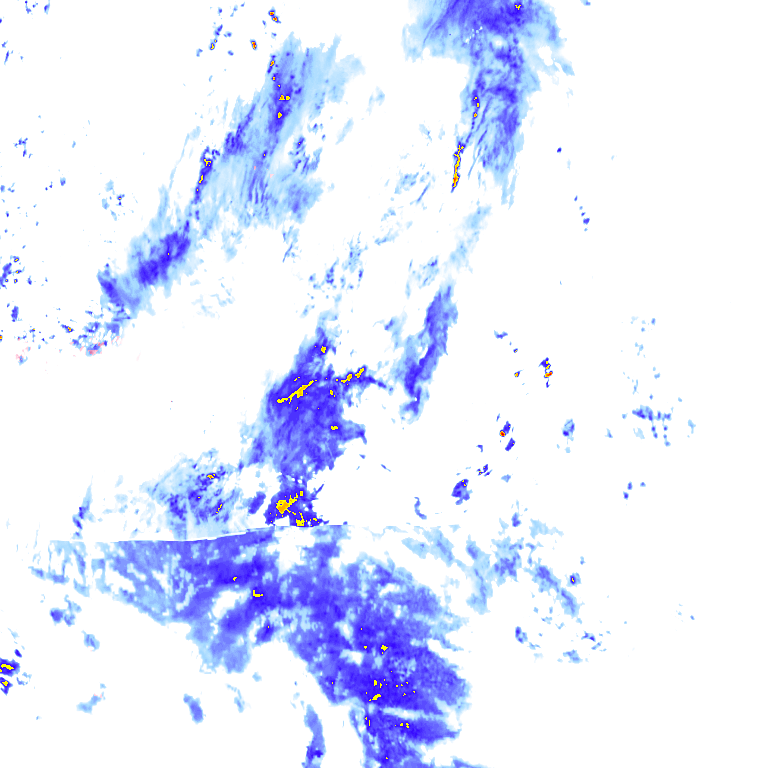 Image Layer
