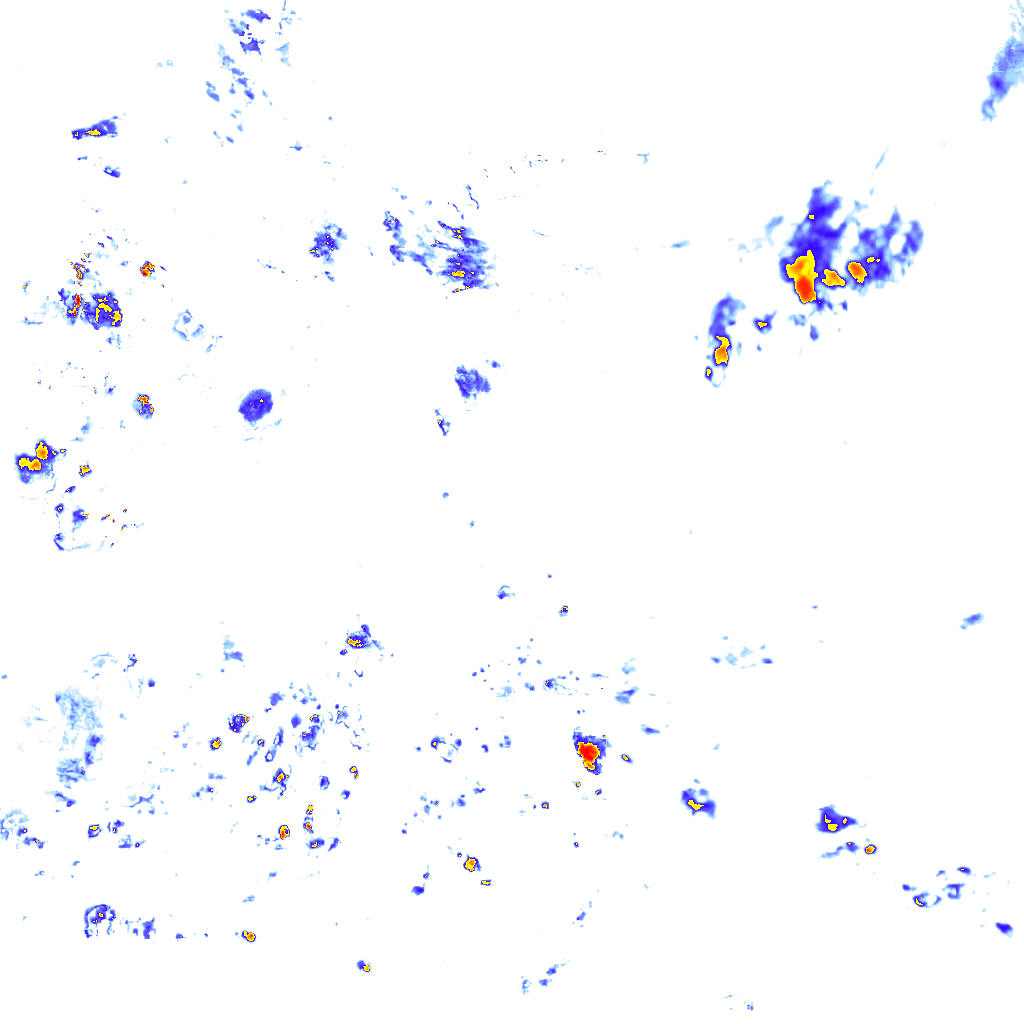 Image Layer