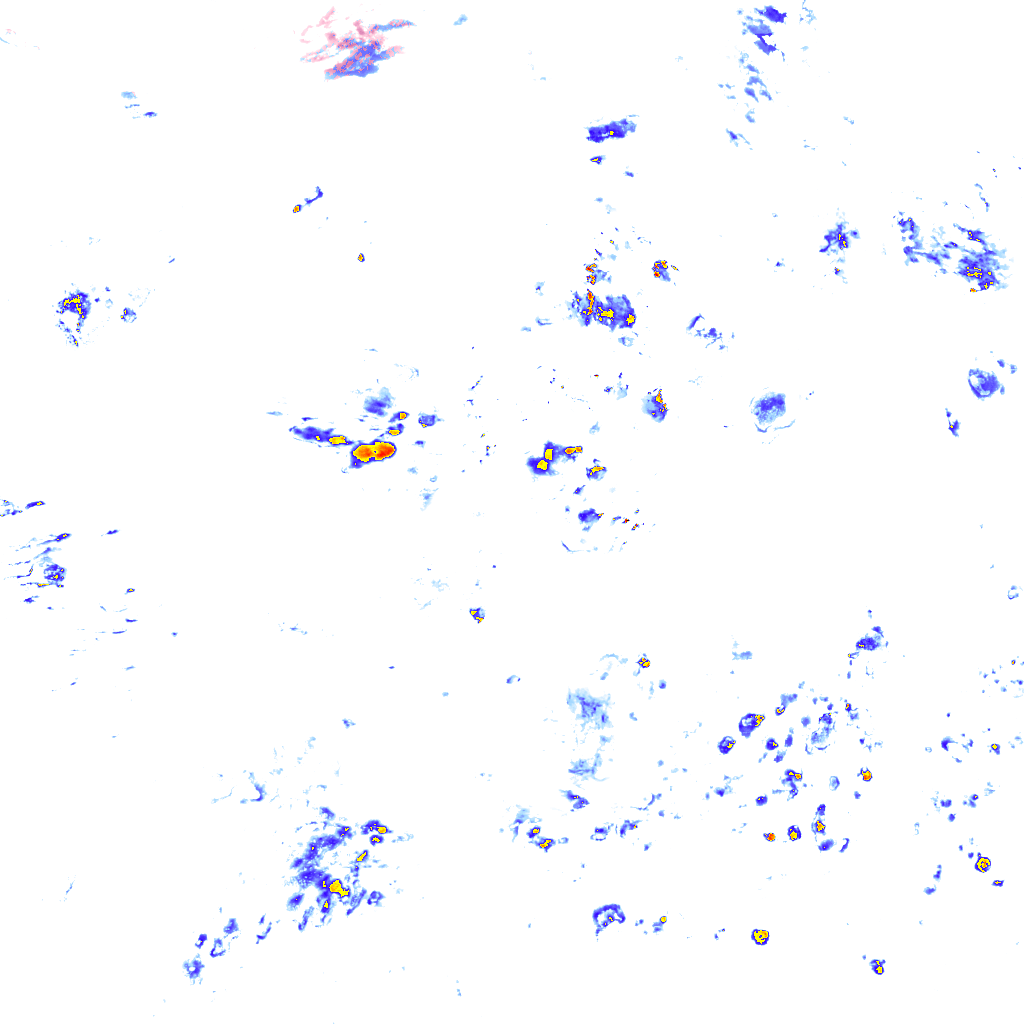 Image Layer