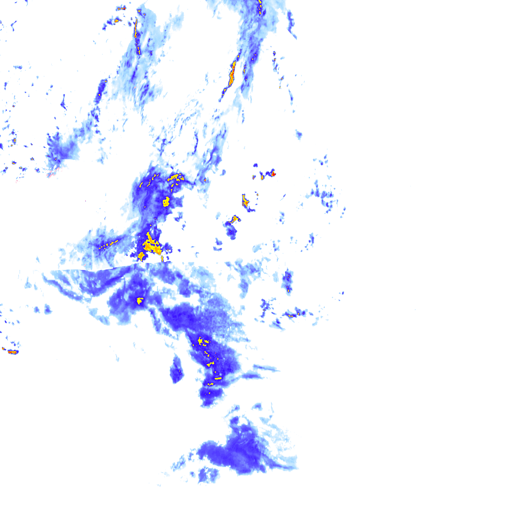 rainLayer