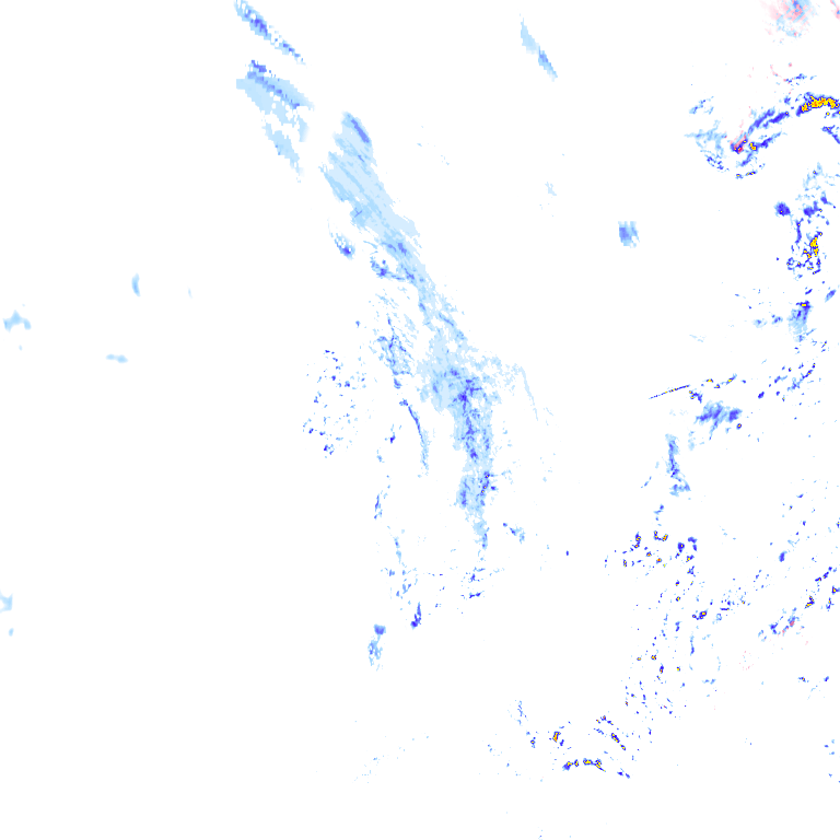 Image Layer