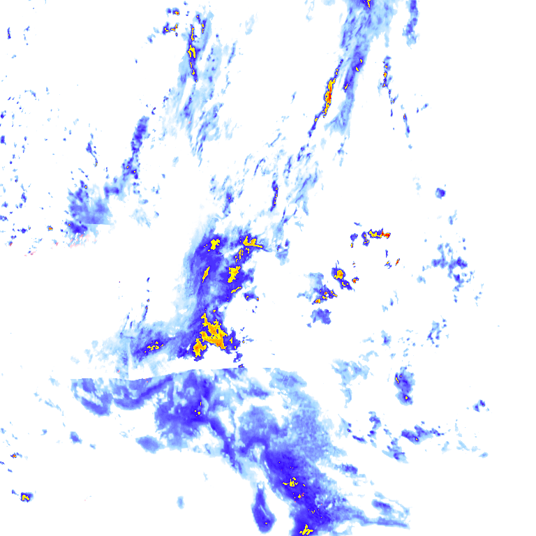 rainLayer