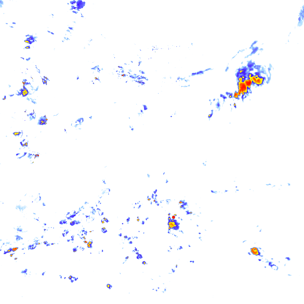 rainLayer