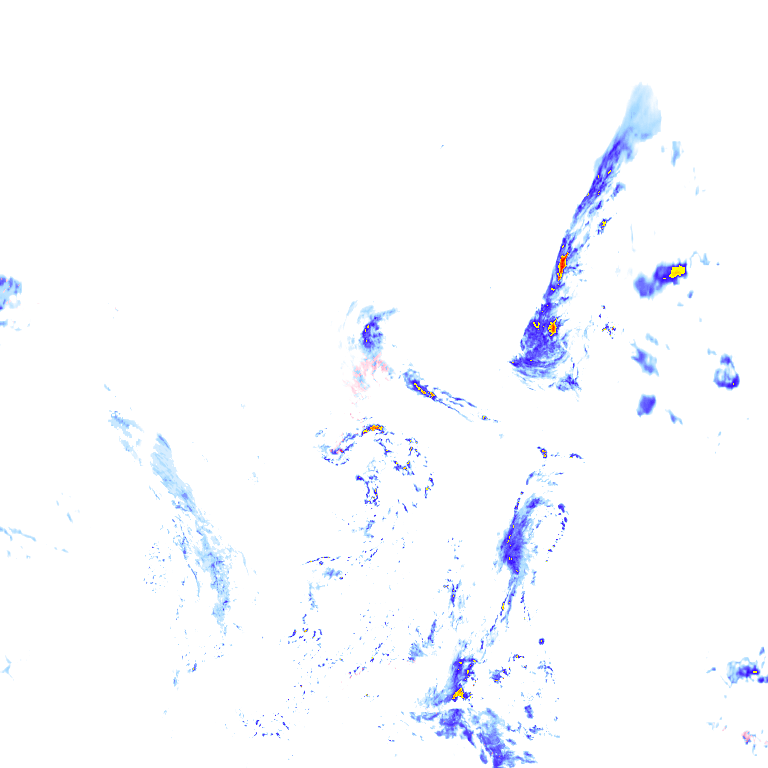 Image Layer
