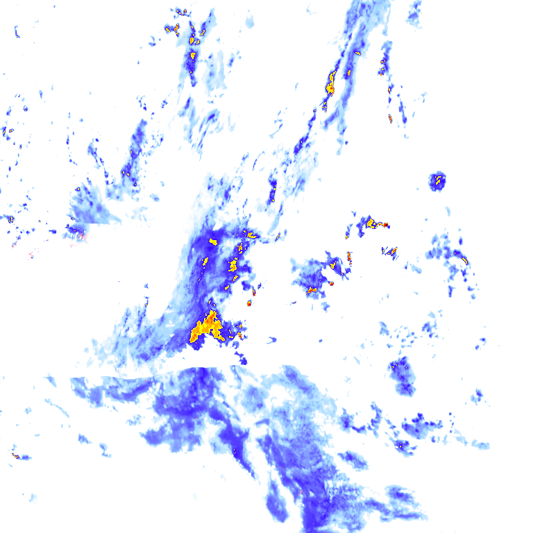 rainLayer