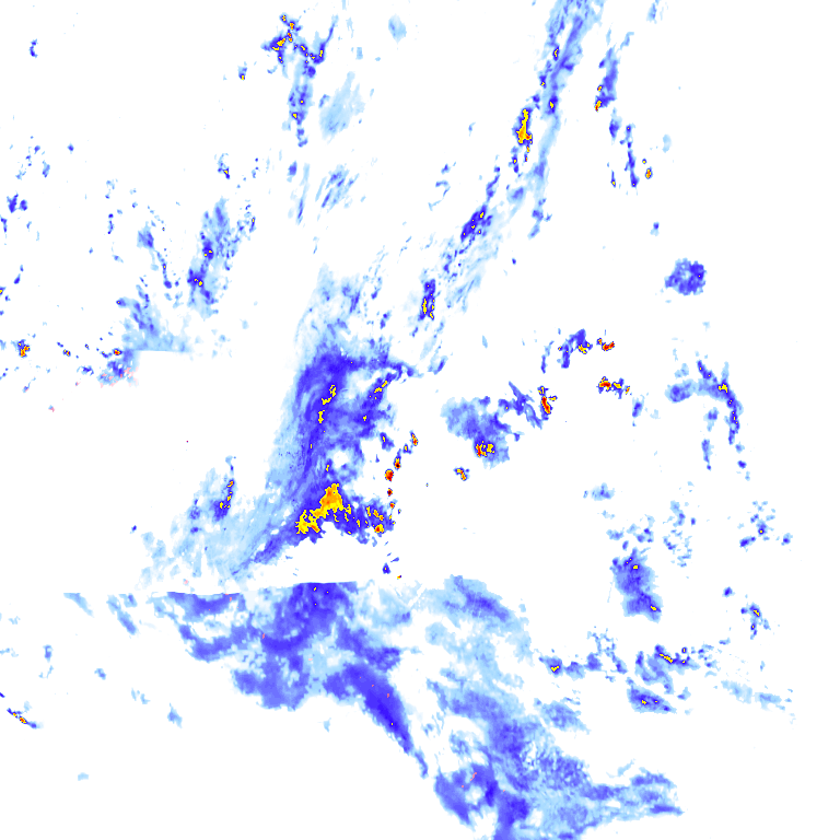 rainLayer
