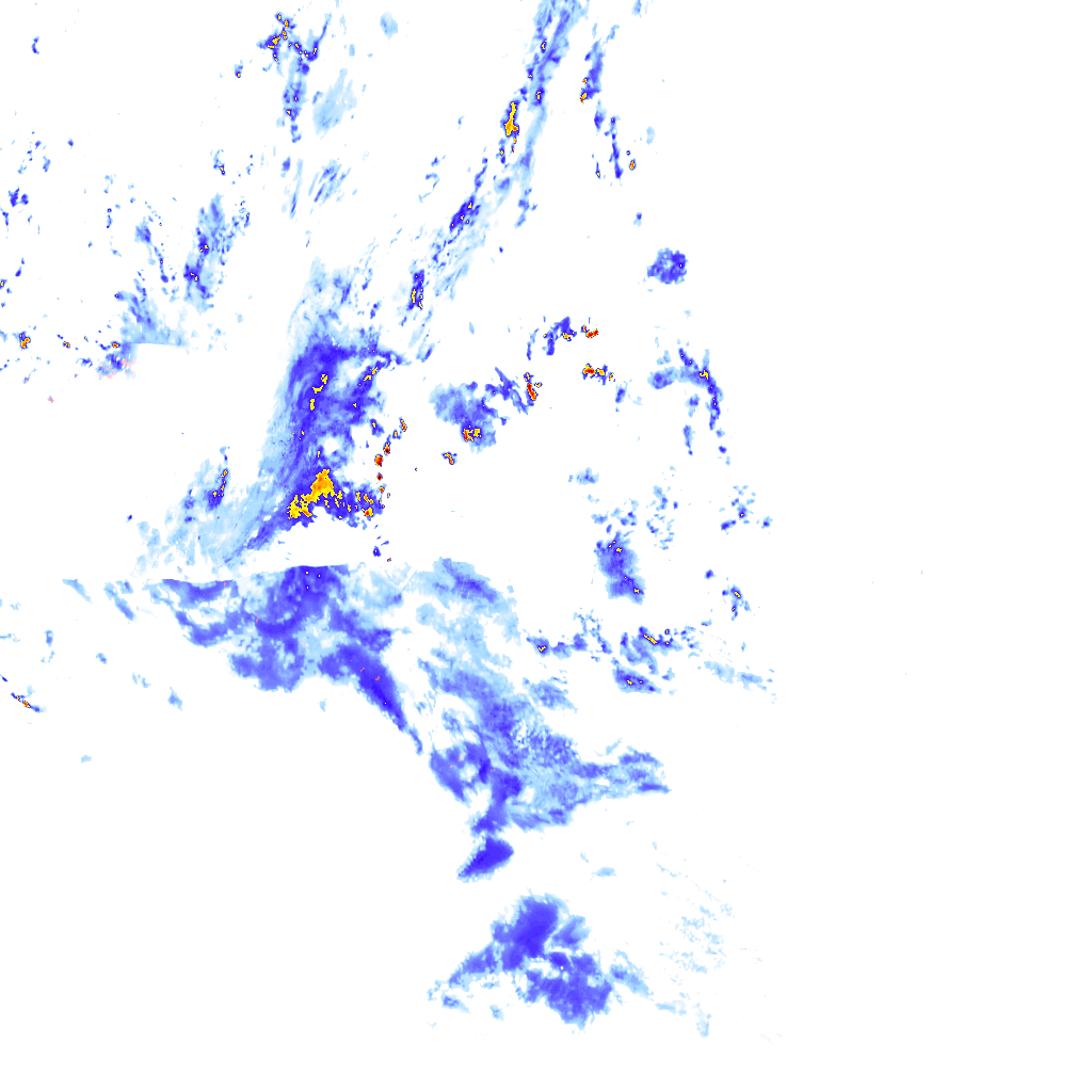 rainLayer