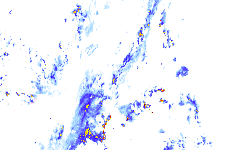 rainLayer