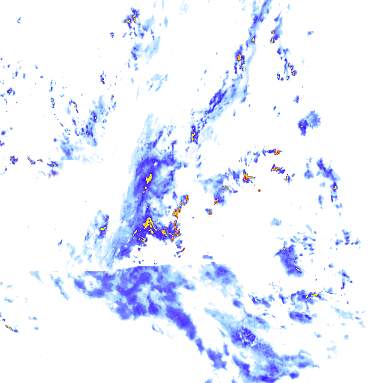 rainLayer