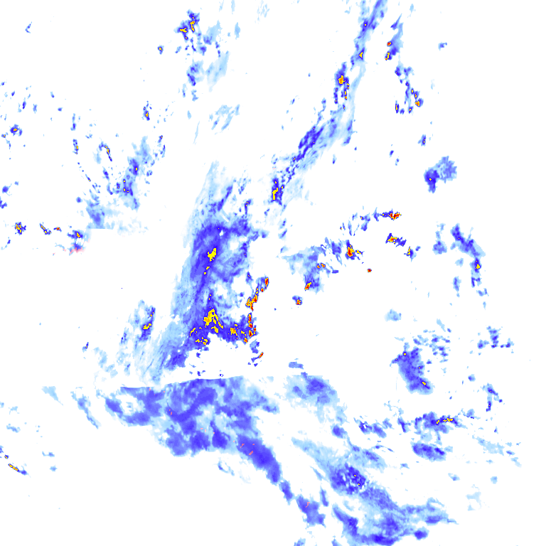 Image Layer
