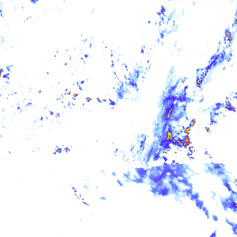 rainLayer