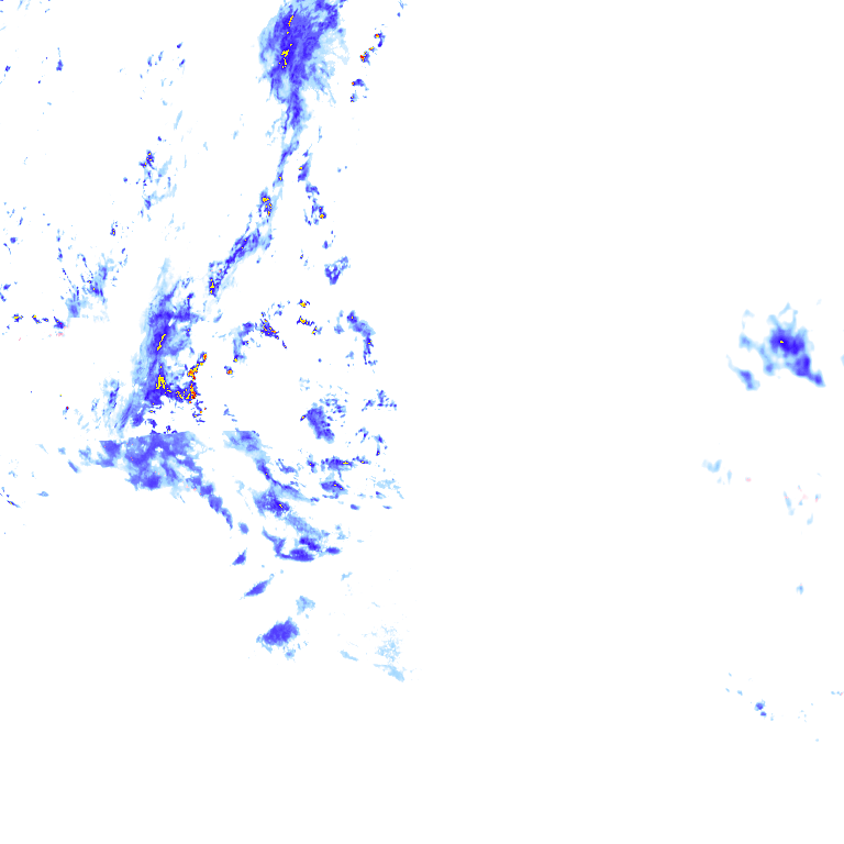 rainLayer