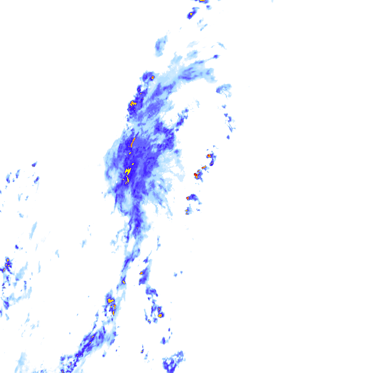 rainLayer