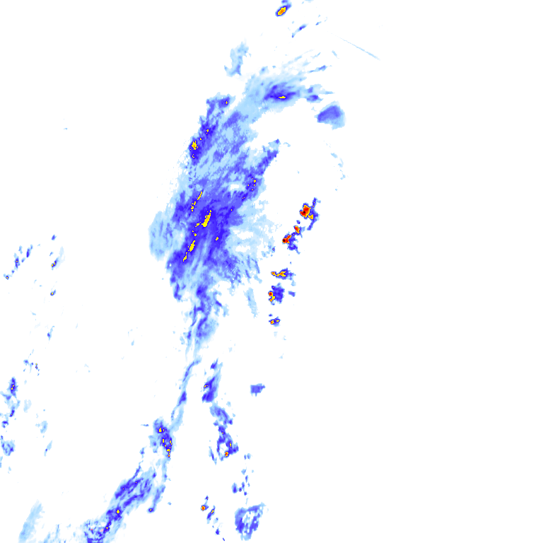 rainLayer