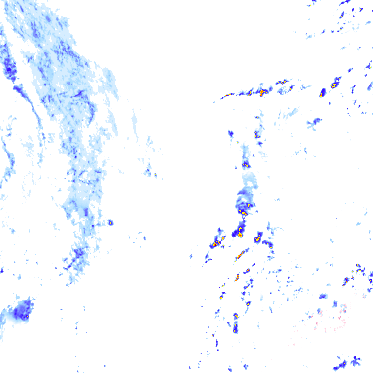 Image Layer