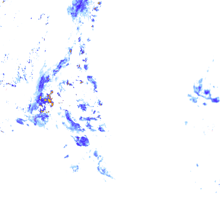 rainLayer