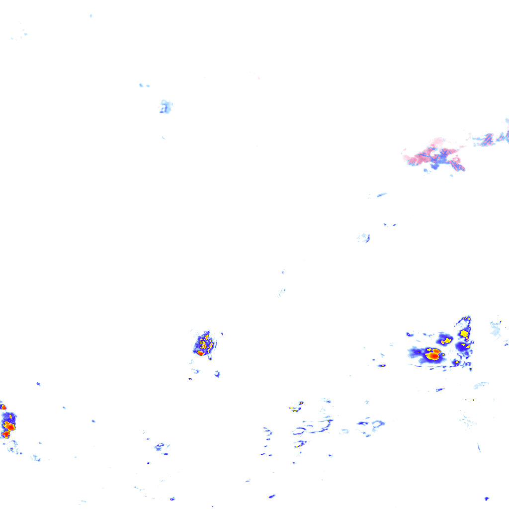 rainLayer