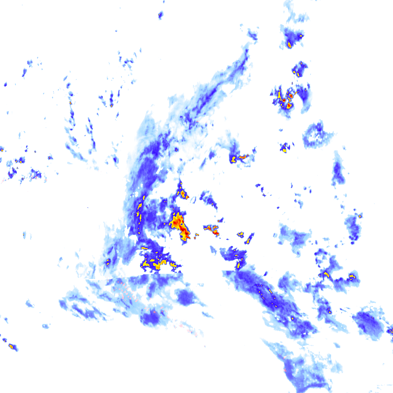rainLayer