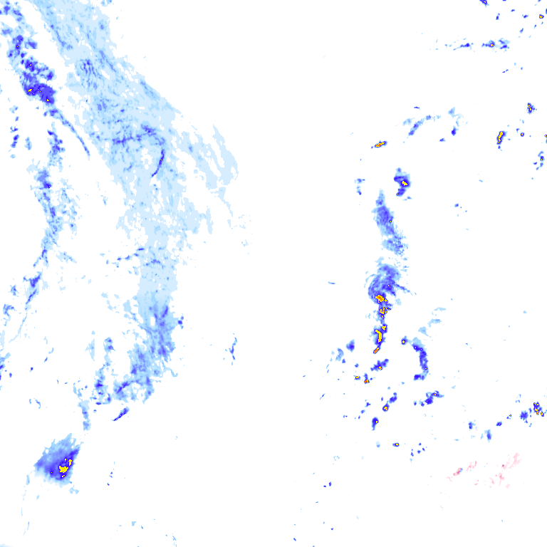 Image Layer