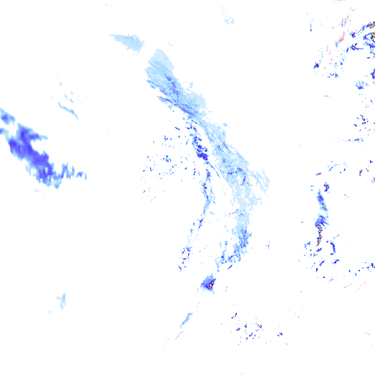 Image Layer