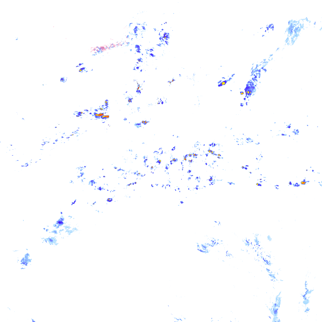 Image Layer