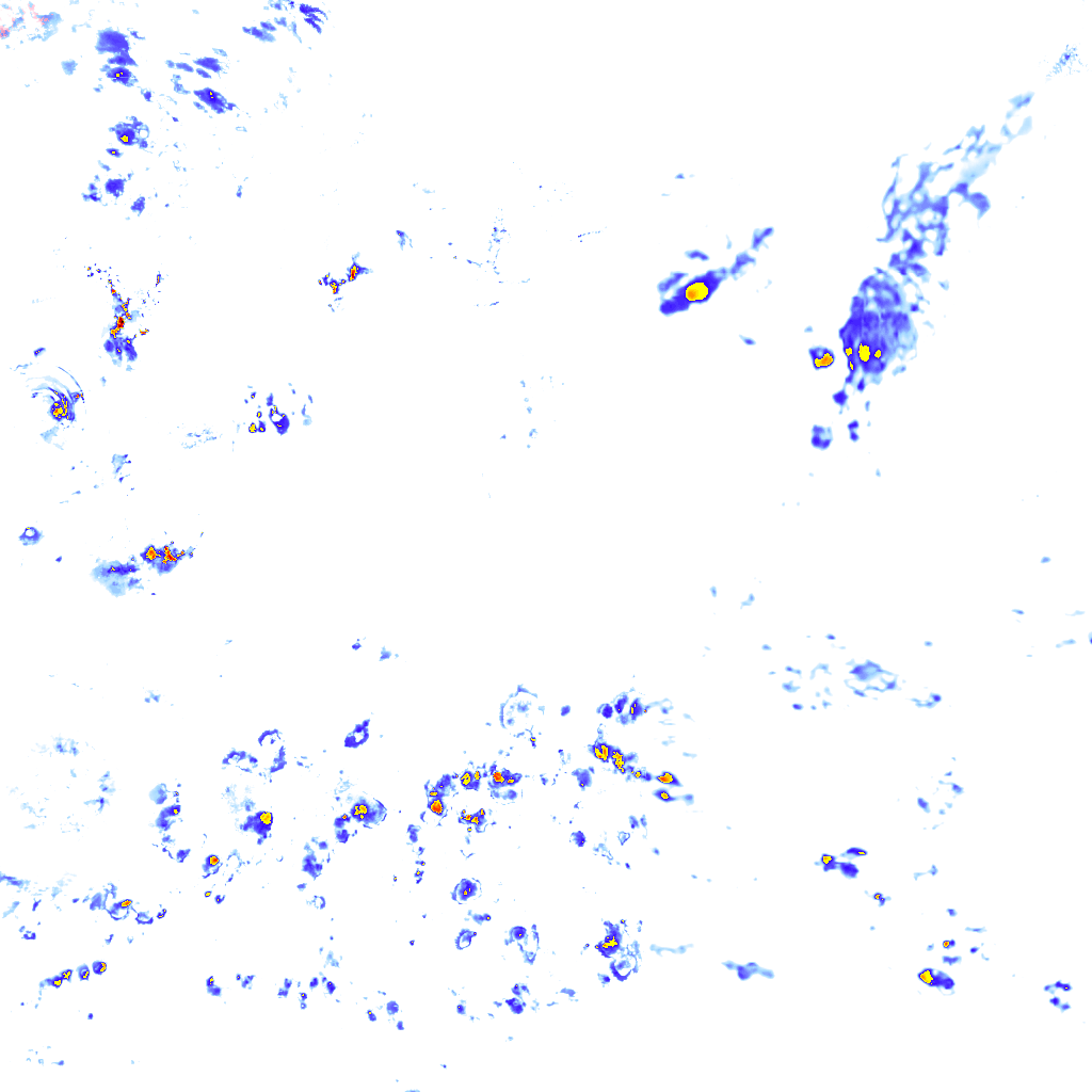 Image Layer