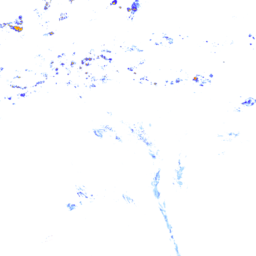 Image Layer