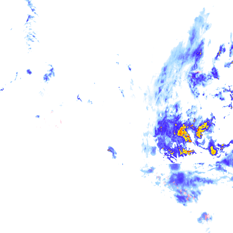 rainLayer