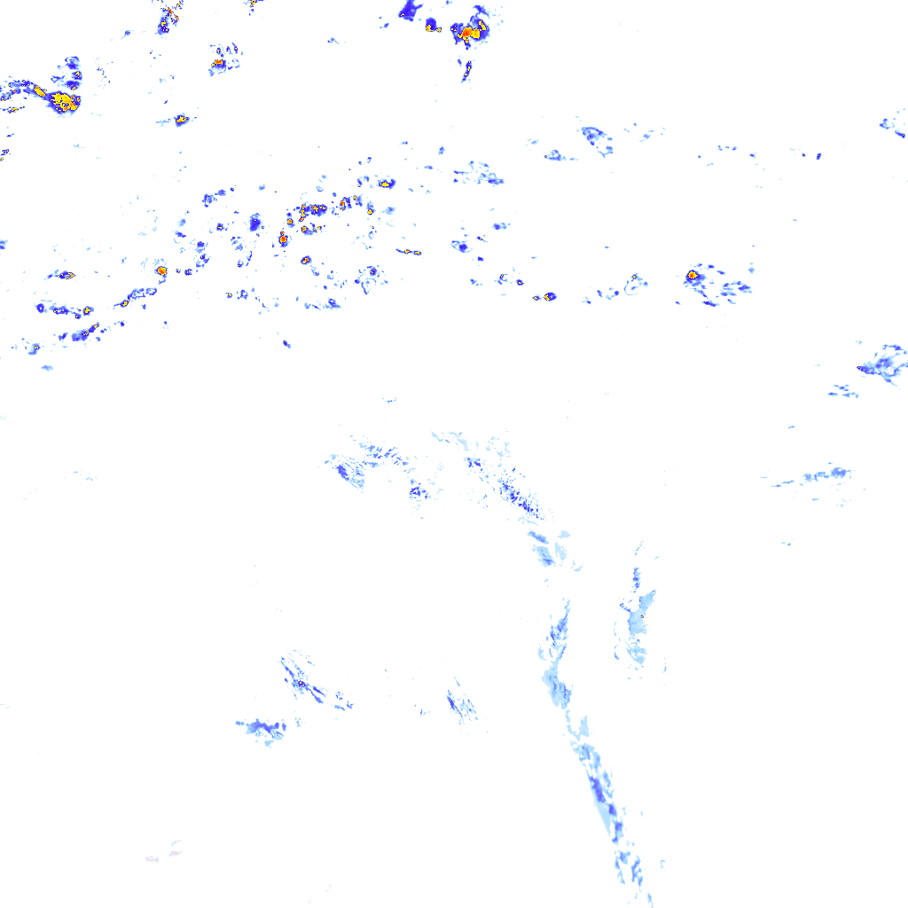 Image Layer