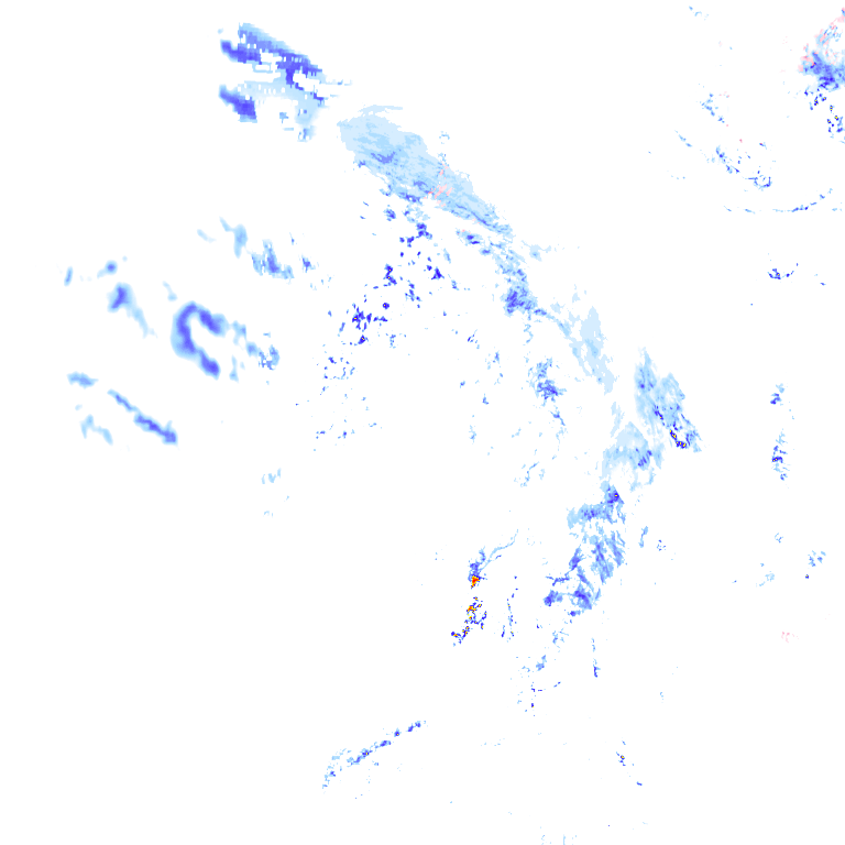 Image Layer