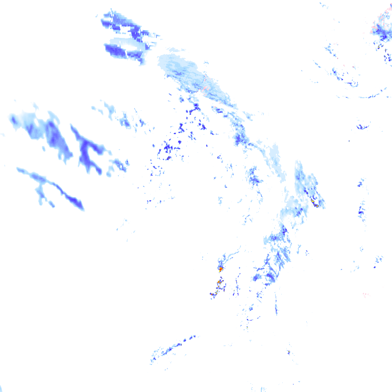 Image Layer