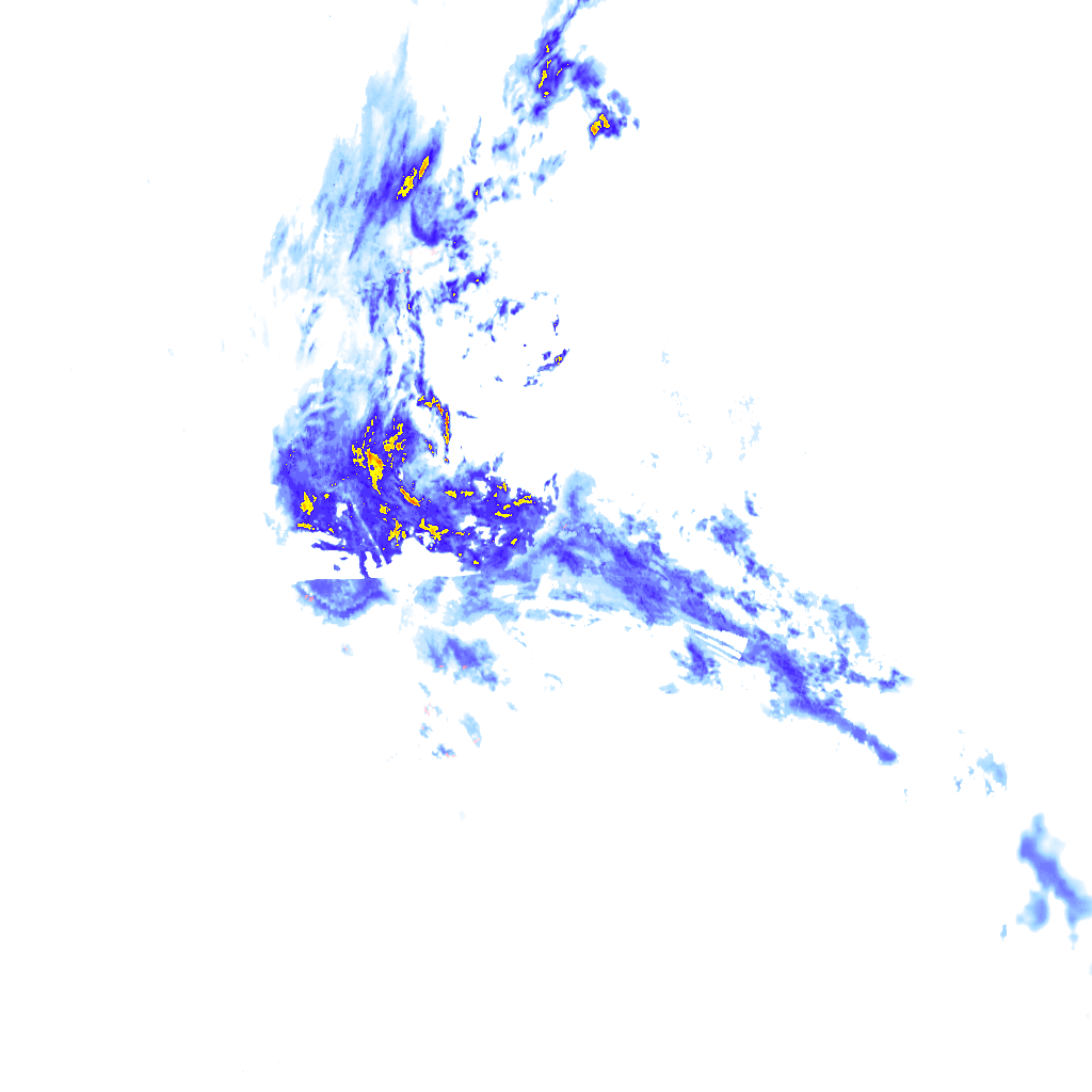 rainLayer