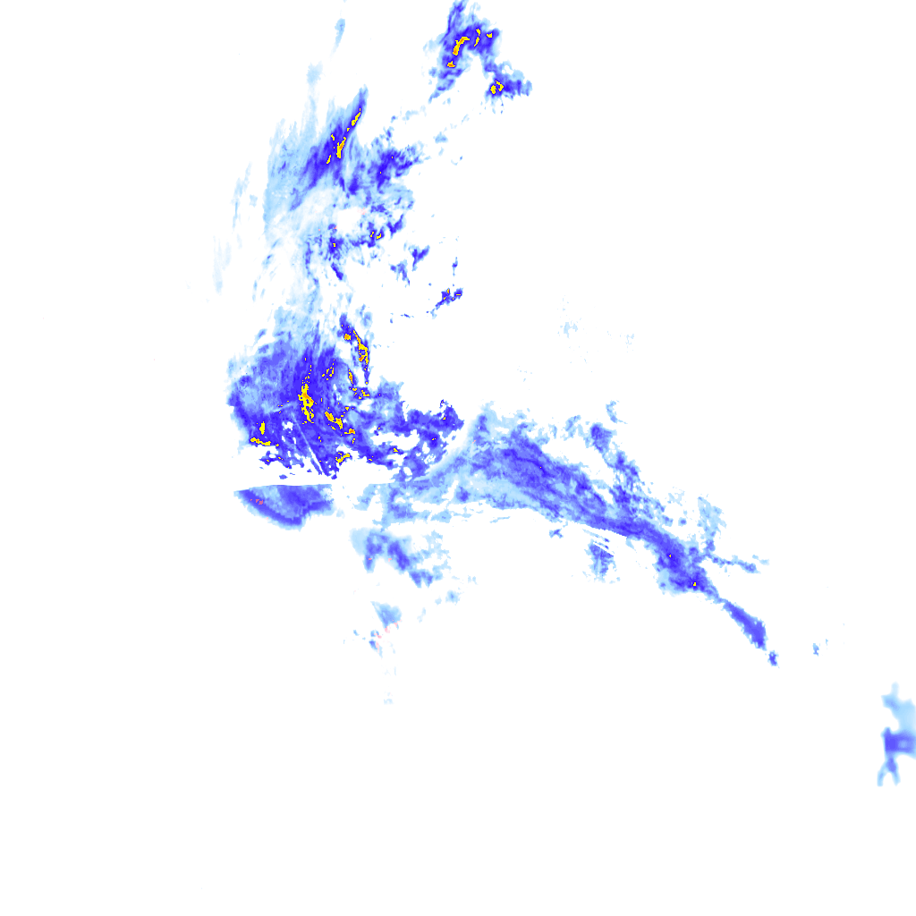 rainLayer