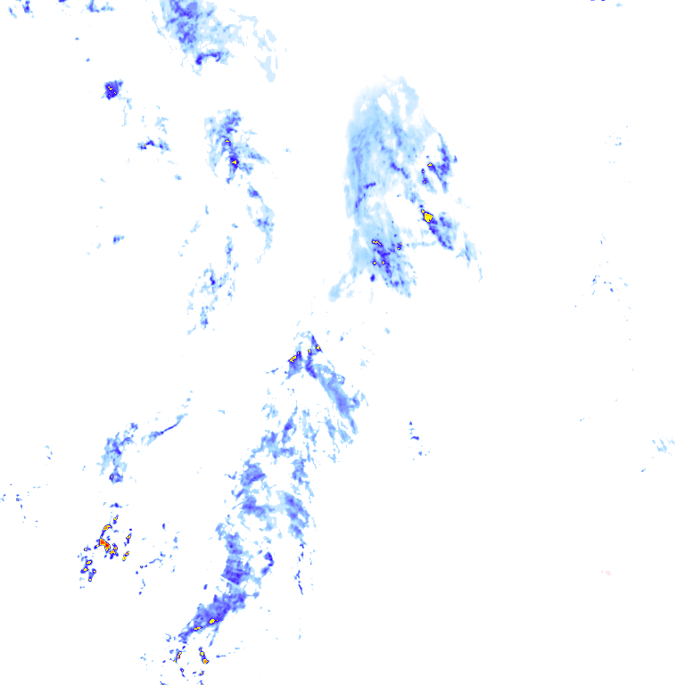 Image Layer