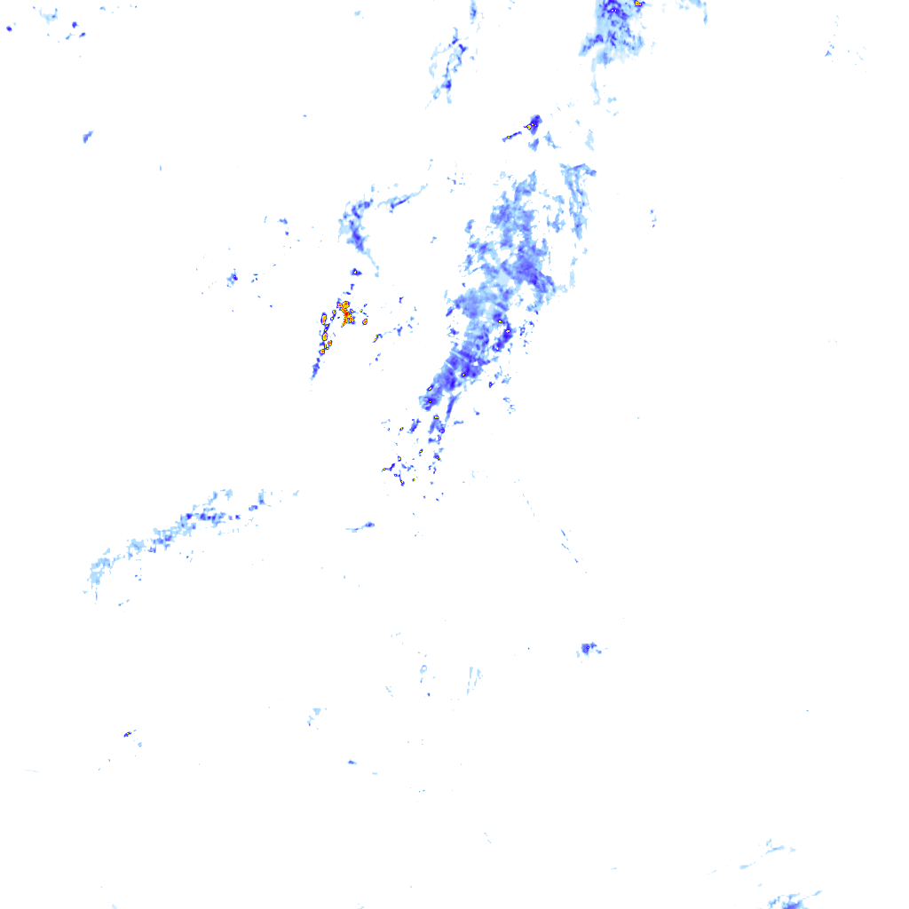Image Layer
