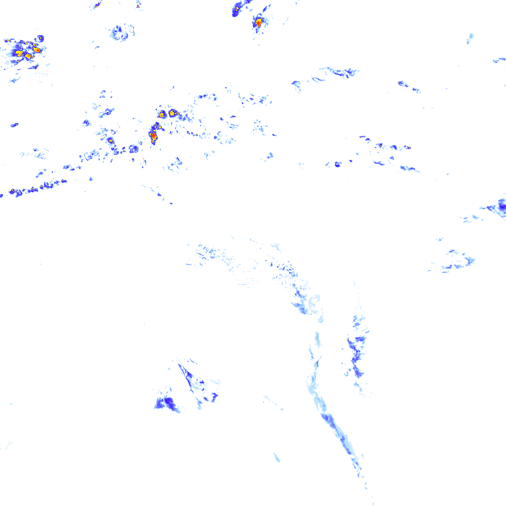 Image Layer