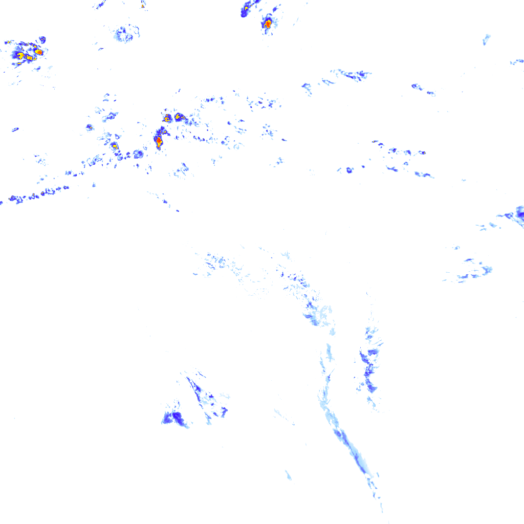 rainLayer
