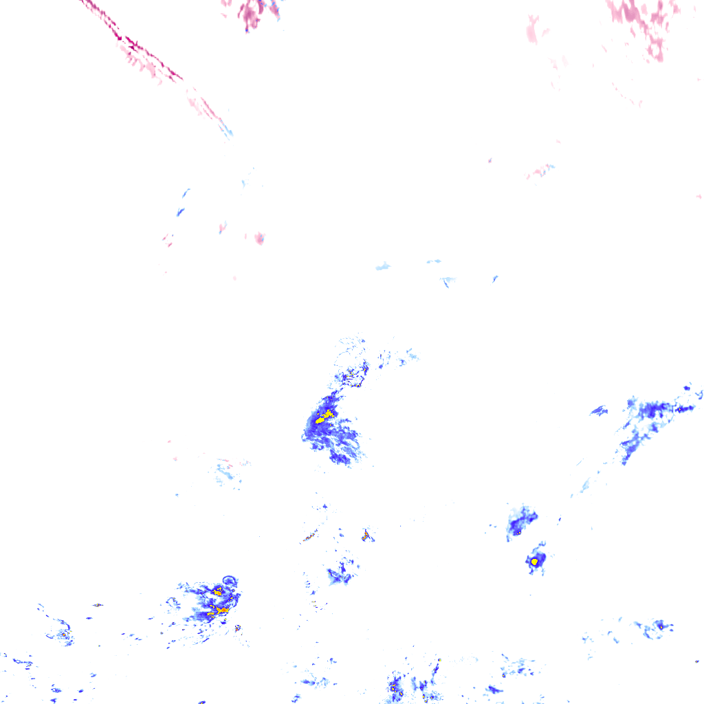 rainLayer
