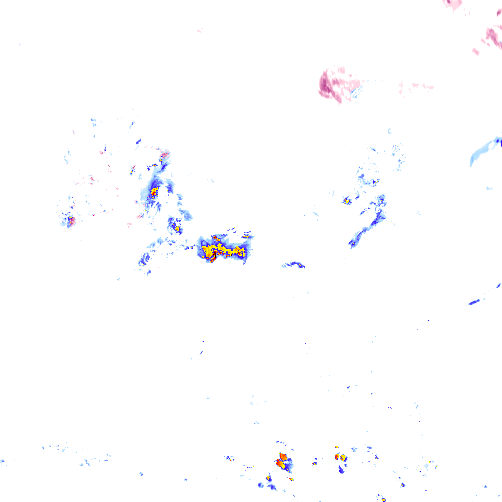 rainLayer