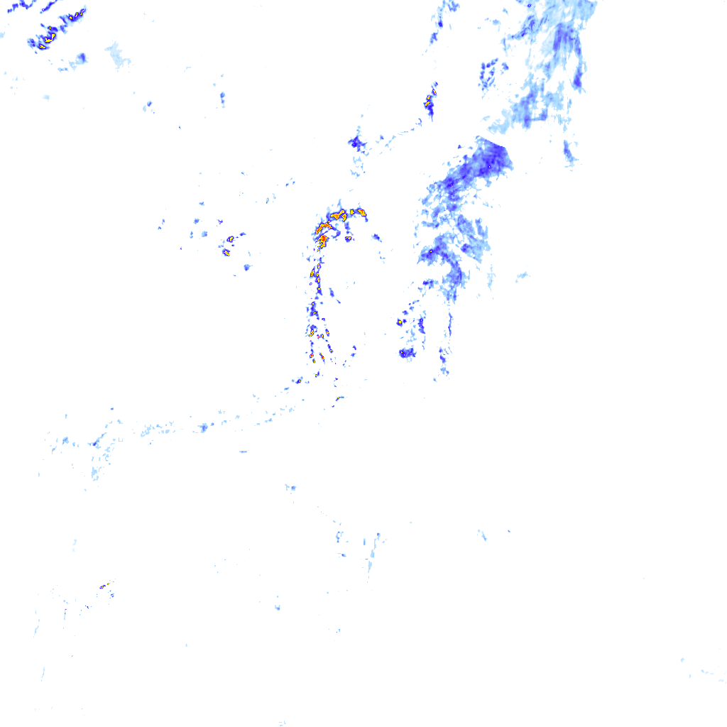Image Layer