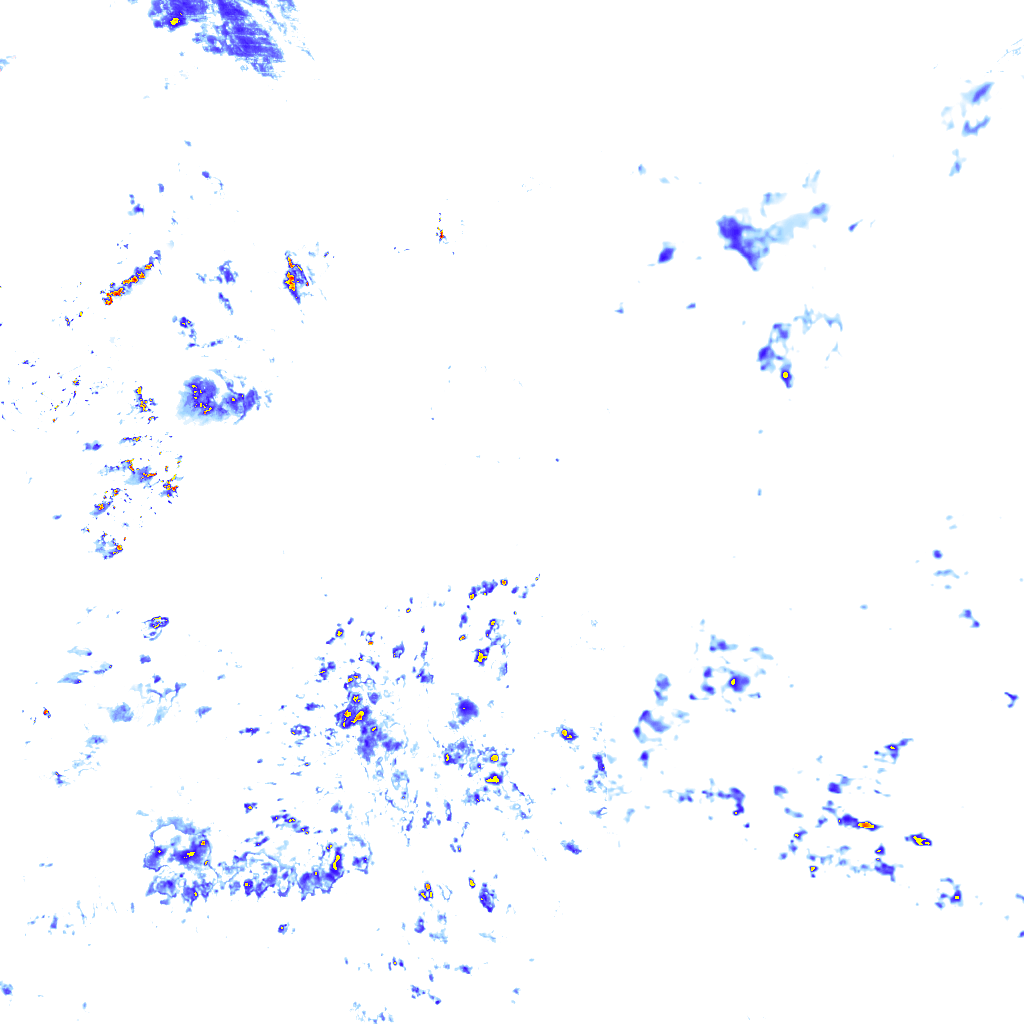 Image Layer