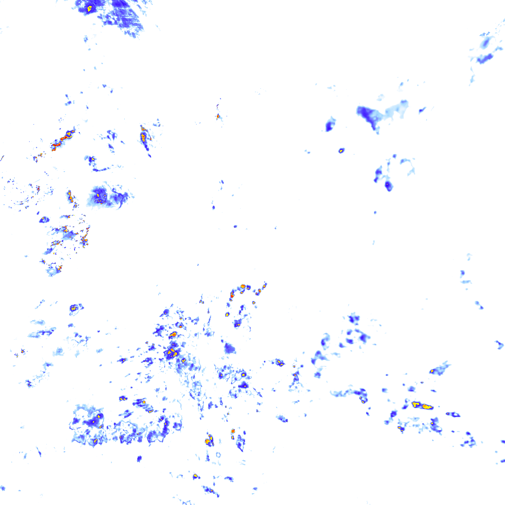 Image Layer
