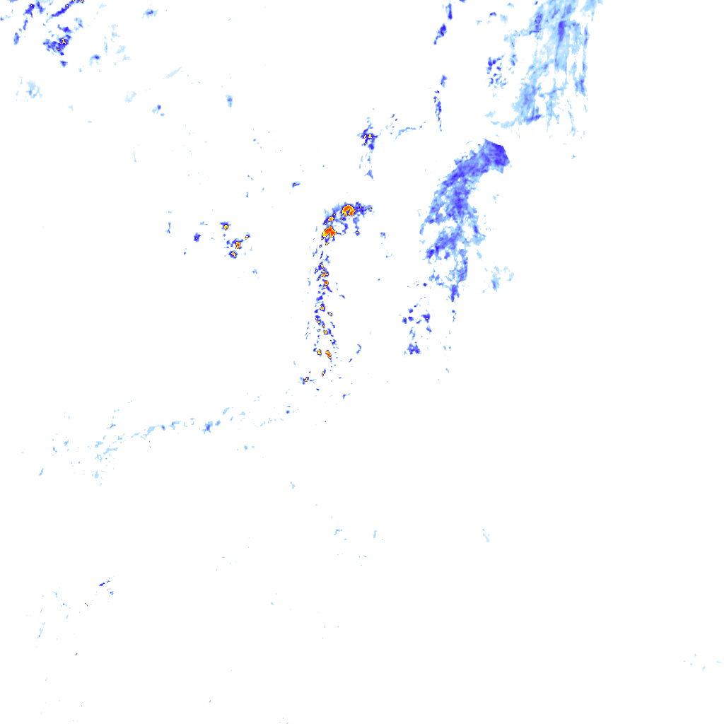 rainLayer